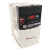 Bien-tan-Allen-Bradley-PowerFlex40P.jpg