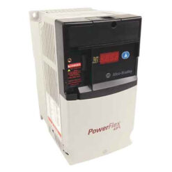 Bien-tan-Allen-Bradley-PowerFlex40P.jpg