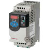 Bien-tan-Allen-Bradley-PowerFlex4M.jpg