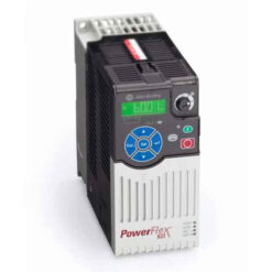 Bien-tan-Allen-Bradley-PowerFlex523.jpg