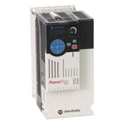 Bien-tan-Allen-Bradley-PowerFlex525.jpg