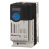 Bien-tan-Allen-Bradley-PowerFlex527.jpg