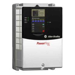 Bien-tan-Allen-Bradley-PowerFlex70.jpg