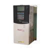 Bien-tan-Allen-Bradley-PowerFlex700S.jpg