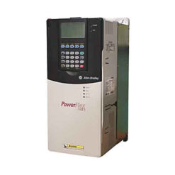 Bien-tan-Allen-Bradley-PowerFlex700S.jpg