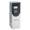 Bien-tan-Allen-Bradley-PowerFlex753.jpg