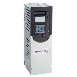 Bien-tan-Allen-Bradley-PowerFlex753.jpg