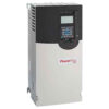 Bien-tan-Allen-Bradley-PowerFlex755.jpg