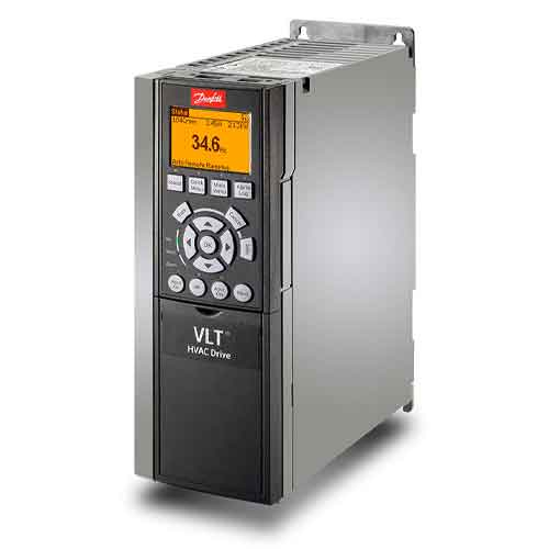 Bien tan Danfoss FC 102 Bien-tan-Danfoss-FC-102.jpg