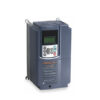 Bien-tan-Fuji-FRENIC-ECO-SERIES.jpg