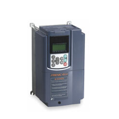 Bien-tan-Fuji-FRENIC-ECO-SERIES.jpg