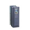 Bien-tan-Fuji-FRENIC-HVAC-SERIES.jpg