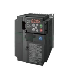 Bien-tan-Fuji-FRENIC-eHVAC-SERIES.jpg