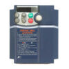 Bien-tan-Fuji-Frenic-Mini-Series-0-2-0-4kW-4A.jpg