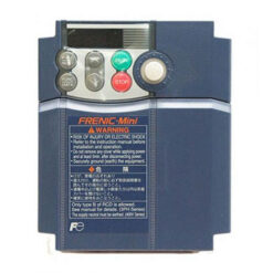 Bien-tan-Fuji-Frenic-Mini-Series-0-2-0-4kW-4A.jpg