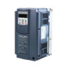 Bien-tan-Fuji-Mega-1-5-3-7kW.jpg