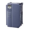 Bien-tan-Fuji-Mega-15-22kW.jpg