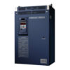 Bien-tan-Fuji-Mega-30-55kW.jpg