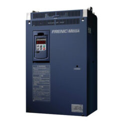 Bien-tan-Fuji-Mega-30-55kW.jpg