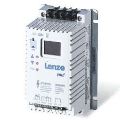 Bien-tan-Lenze-ESMD.jpg