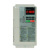 Bien-tan-Yaskawa-E1000.jpg