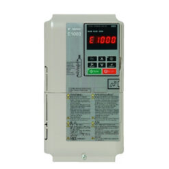 Bien-tan-Yaskawa-E1000.jpg