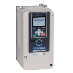 Bien-tan-Yaskawa-GA700.jpg