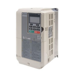 Bien-tan-yaskawa-A1000.jpg