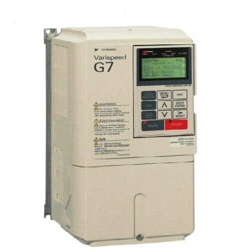 Bien-tan-yaskawa-G7.jpg