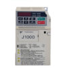 Bien-tan-yaskawa-J1000.jpg