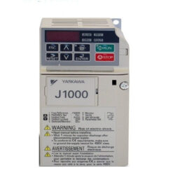 Bien-tan-yaskawa-J1000.jpg