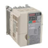 Bien-tan-yaskawa-V1000.jpg