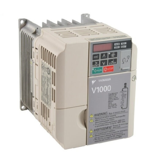 Bien-tan-yaskawa-V1000.jpg