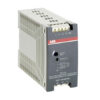 Bo-cap-nguon-ABB-CP-E-24V.jpg