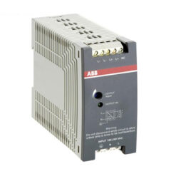 Bo-cap-nguon-ABB-CP-E-24V.jpg