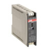 Bo-cap-nguon-ABB-CP-E-5V.jpg