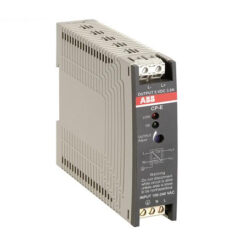 Bo-cap-nguon-ABB-CP-E-5V.jpg