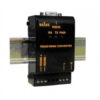 Bo-chuyen-doi-RS485-232-Selec-AC-RS485-RS232-ISO.jpg