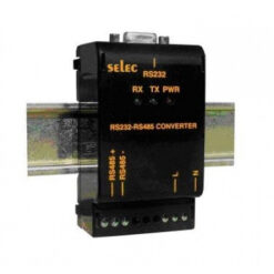 Bo-chuyen-doi-RS485-232-Selec-AC-RS485-RS232-ISO.jpg