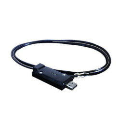 Bo-chuyen-doi-USB-RS485-Selec-AC-USB-RS485-02.jpg
