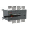 Bo-chuyen-doi-nguon-dien-ABB-OT3200E03CP.jpg