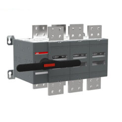 Bo-chuyen-doi-nguon-dien-ABB-OT3200E03CP.jpg