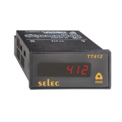 Bo-dem-thoi-gian-Selec-TT412.jpg