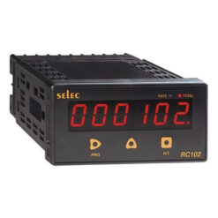 Bo-dem-toc-do-Selec-RC102C.jpg