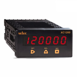 Bo-dem-toc-do-Selec-XC1200.jpg