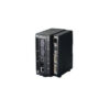 Bo-dieu-khien-cam-bien-keyence-CV-5000.jpg