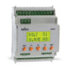 Bo-dieu-khien-lap-trinh-Selec-DIGIX-1-1-1-230V.jpg