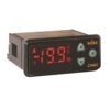 Bo-dieu-khien-nhiet-do-Selec-CH403-3-NTC.jpg