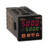 Bo-dieu-khien-nhiet-do-Selec-PID500-T.jpg