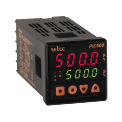 Bo-dieu-khien-nhiet-do-Selec-PID500-T.jpg